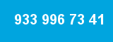 933 996 73 41 933 996 73 41